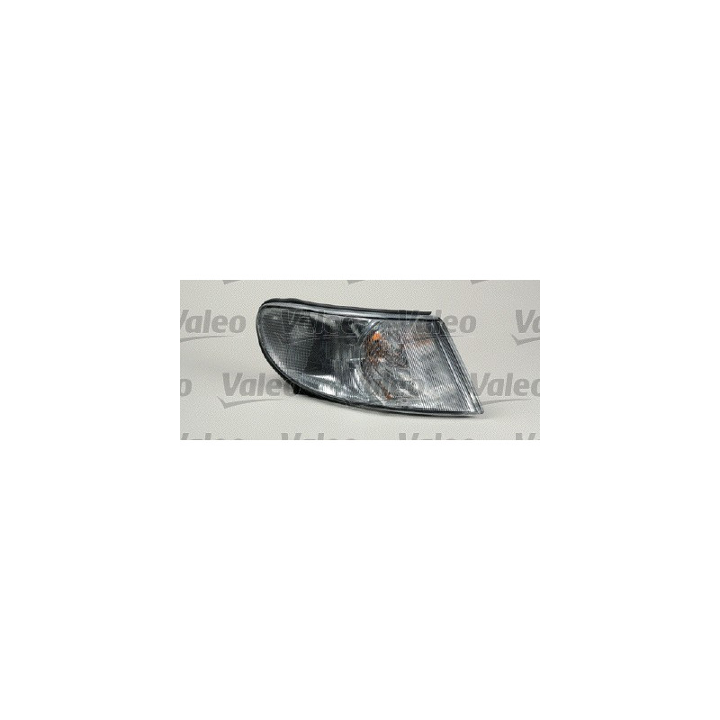 FANALE ADX SAAB 900 0793