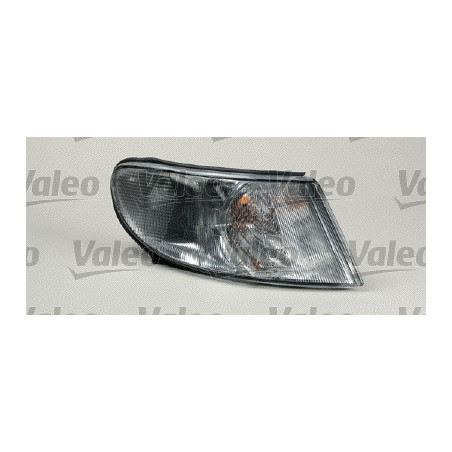 FANALE ADX SAAB 900 0793