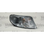 FANALE ADX SAAB 900 0793