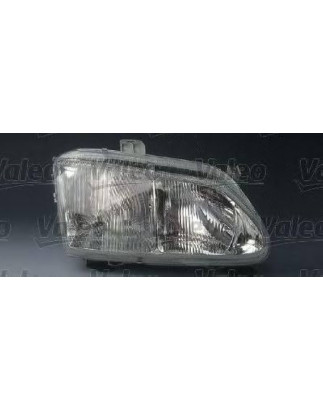 PR RE HCA-HR DX MEGANE