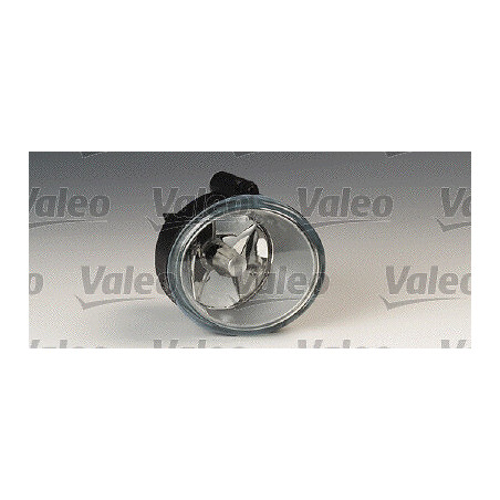 FN OPELREN VIVARO, KANGOO, MEGANE SX