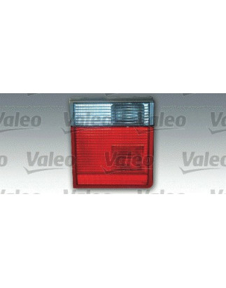 FANALE POST SX INT LAND ROVER RANGE ROVER 0202