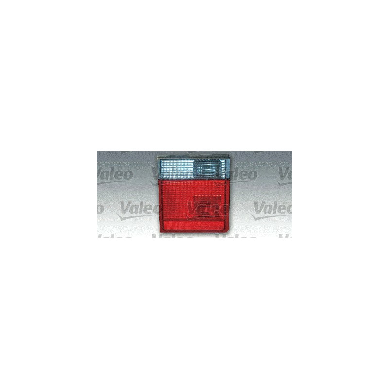 FANALE POST SX INT LAND ROVER RANGE ROVER 0202