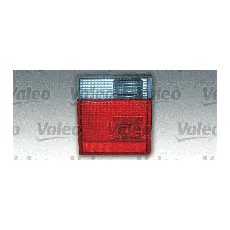 FANALE PSX INT LAND ROVER RANGE ROVER 0202