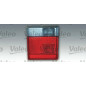 FANALE POST SX INT LAND ROVER RANGE ROVER 0202