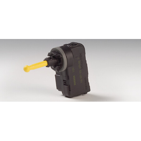 CA OPEL COMBO, CORSA C SXDX LHDRHD