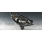 FARO DX H4 PR REG EL CITROEN XSARA PICASSO 0104