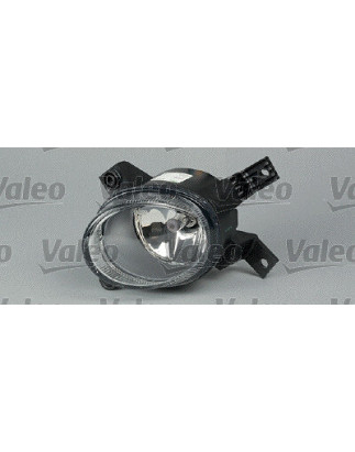 FEND SX H11 AUDI A4 1004