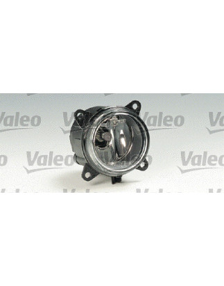 FENDINEBBIA DX-SX H11 CITROEN BERLINGO 0104