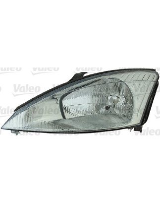 PR FORD FOCUS I 199902 DX LHD