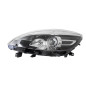 FARO SX BIXENO D1S AFS PRED REG EL RENAULT SCENIC 0112