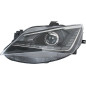 FARO SX D1S BIXENO DBL CMOT EL SEAT IBIZA 0112