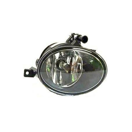 FEND DX SEAT ALAMBRA-VWGOLF 6-CADDY-EOS-GOLF PLUS-TIGUAN-TOURAN