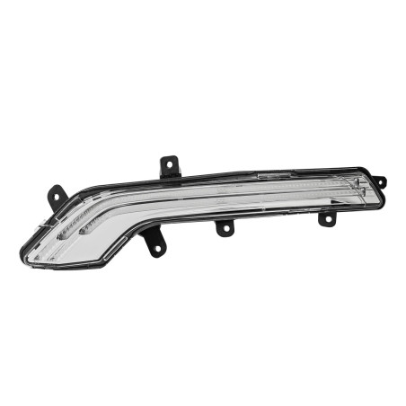 DRL SX PEUGEOT 508 1114