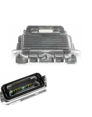 CENTRALINA XENON FORD-JAGUAR-LAN ROVER-VOLVO