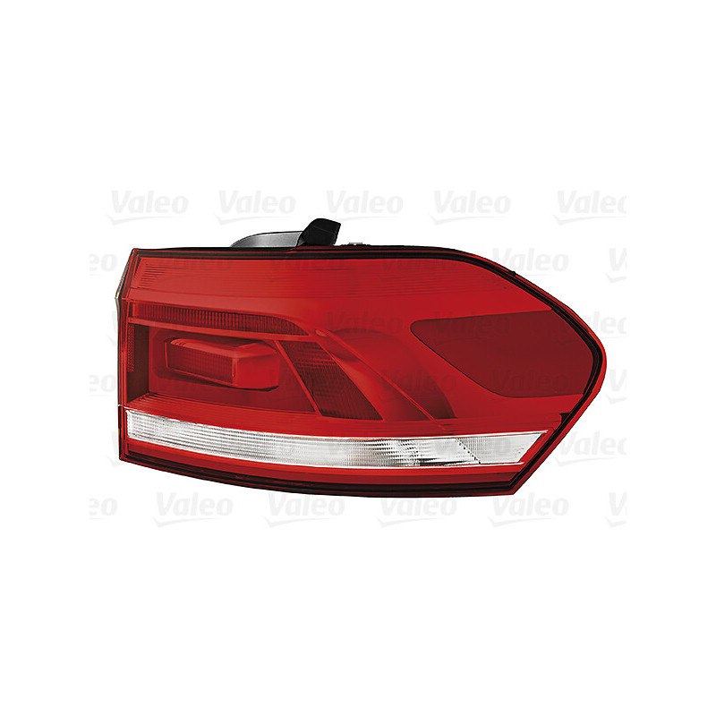 FANALE PSX EST VW TOURAN 0115