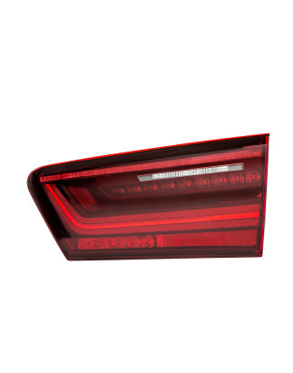 FANALE PDX INT LED AUDI A6 SW 0914 OE 4G9945094E