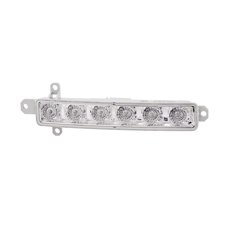 DRL DX-SX A LED PEUG 308 0113