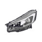 FARO SX H7 CMOTOR ELETT PEUGEOT 508 1114
