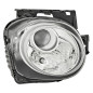 FARO DX H11-HB3 CMOT ELETT NISSAN JUKE 0114
