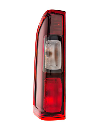 FANALE PSX REN TRAFIC-OPEL VIVARO 0114 FIAT TALENTO 0116
