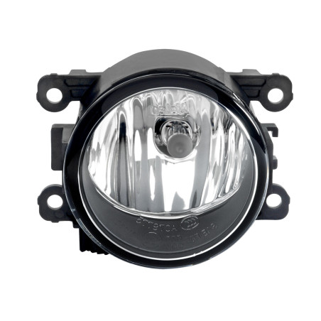 FEND DX RENAULT CAPTUR 0213