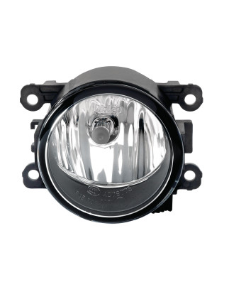 FEND SX RENAULT CAPTUR 0213