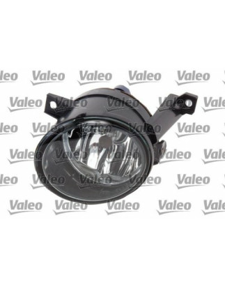 FEND DX HB4 VW GOLF V PLUS-TOURAN-TIGUAN-CADDY-EOS