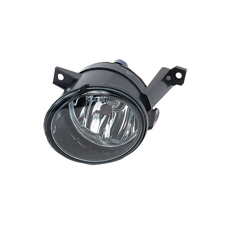 FEND SX HB4 VW GOLF V PLUS-TOURAN-TIGUAN-CADDY-EOS