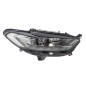 FARO DX FULL LED FORD MONDEO 0114