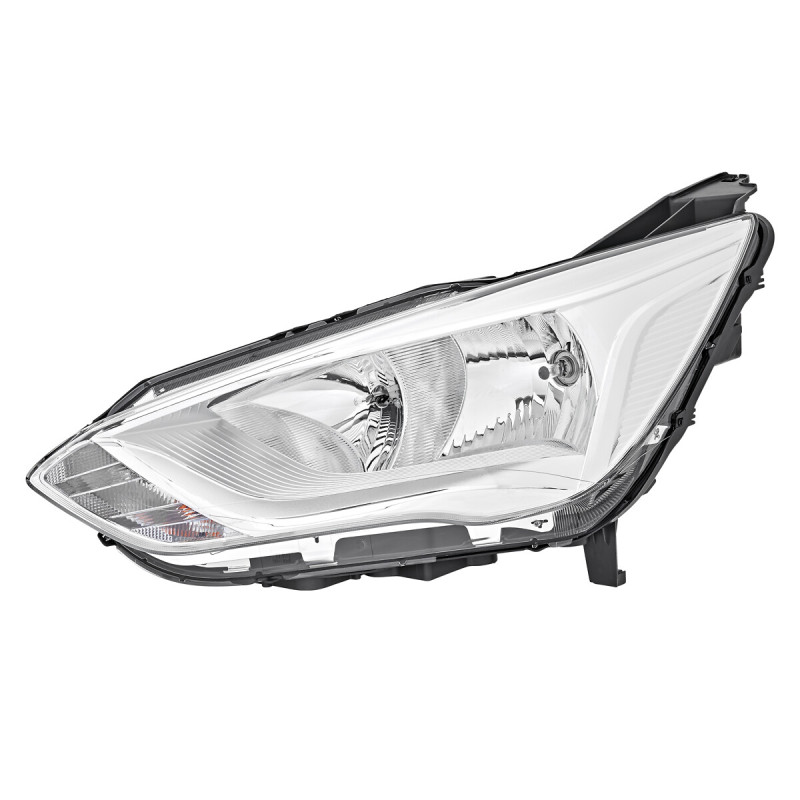 FARO SX FORD C-MAX 0515