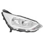 FARO DX FORD C-MAX 0515