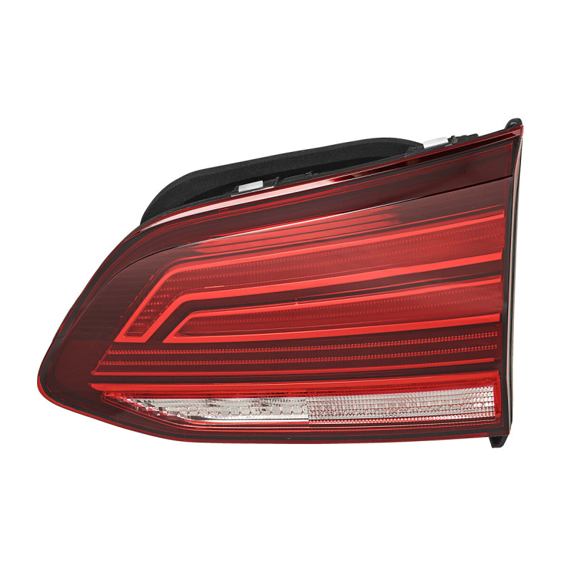 FANALE PDX INT A LED VW GOLF 7 VARIANT 1012