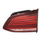 FANALE PDX INT A LED VW GOLF 7 VARIANT 1012