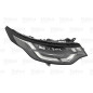 FARO SX A LED ADATTIVO LAND ROVER DISCOVERY 1016