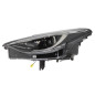 FARO SX BILED PRED REG ELETT INFINITI Q30 0116