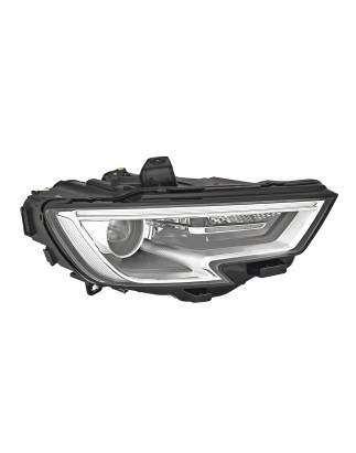 PR AUDI A3 201607 BIXENO E-TRON DX LHD