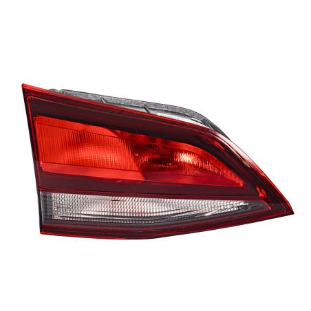 FANALE PSX INT ASTRA K 0915 SW