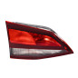 FANALE PSX INT ASTRA K 0915 SW