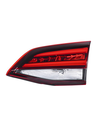 FANALE PDX INT A LED ASTRA K 0915 SW