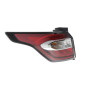 FANALE PSX EST A LED FORD KUGA 0916 BASE