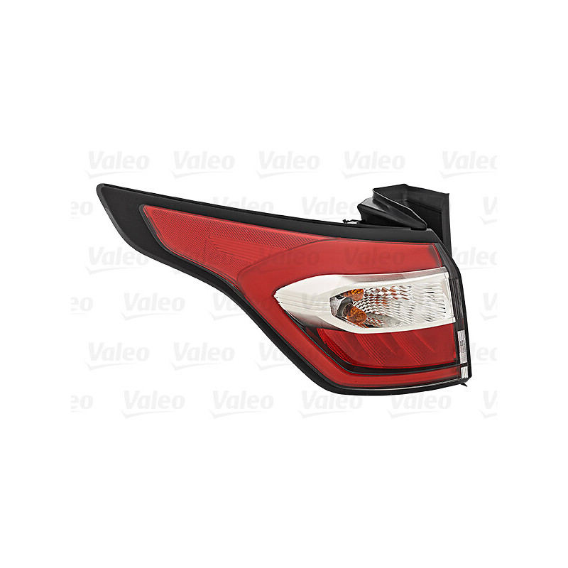 FANALE PSX EST A LED FORD KUGA 0916 HIGH