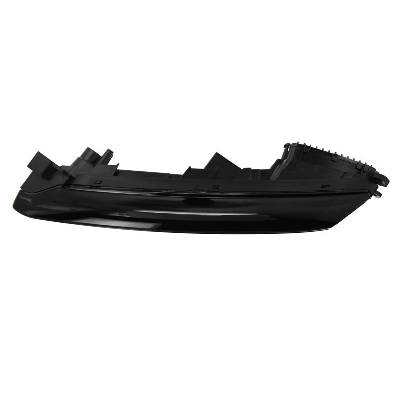 FANALE ASX LED PORSCHE CAYENNE TURBO 0517