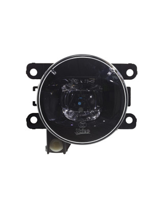 FEND SX A LED RENAULT CLIO 1112CAPTUR