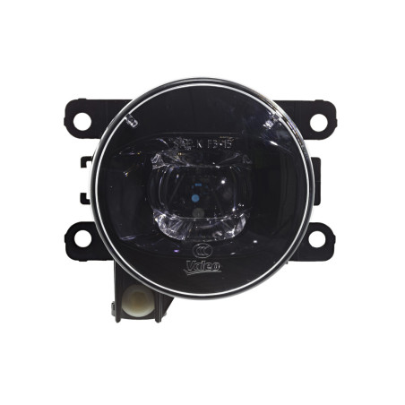 FEND SX A LED RENAULT CLIO 1112CAPTUR