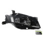 FARO DX A LED PEUGEOT 508 0918 CLOGO