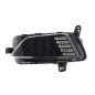 DRL SX A LED VW POLO 0118