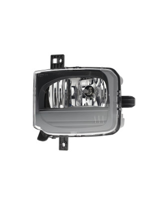 FEND SX H8 CLUCE DI POSIZ VW T-CROSS 0119