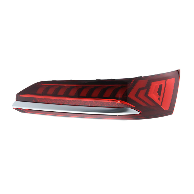 FANALE PDX A LED CINDIC DIREZ DINAMICO AUDI Q7 0719 4PIN