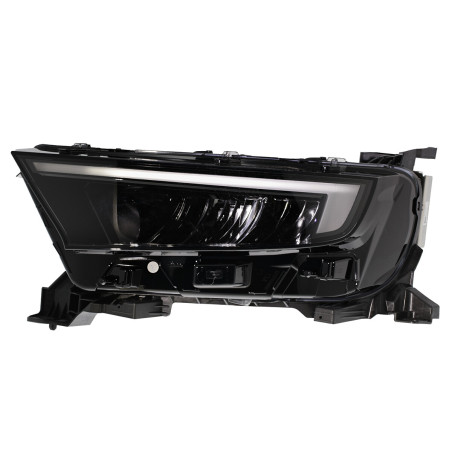 FARO SX ECO LED OPEL MOKKA 0120